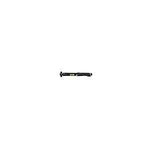 Genuine OEM Acura Shock Absorber 52610 STX A55 52610STXA55 並行輸入品の画像