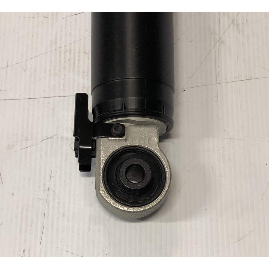 Genuine OEM Acura Shock Absorber 52610 STX A55 52610STXA55 並行輸入品の画像