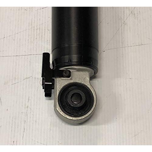 Genuine OEM Acura Shock Absorber 52610 STX A55 52610STXA55 並行輸入品の画像