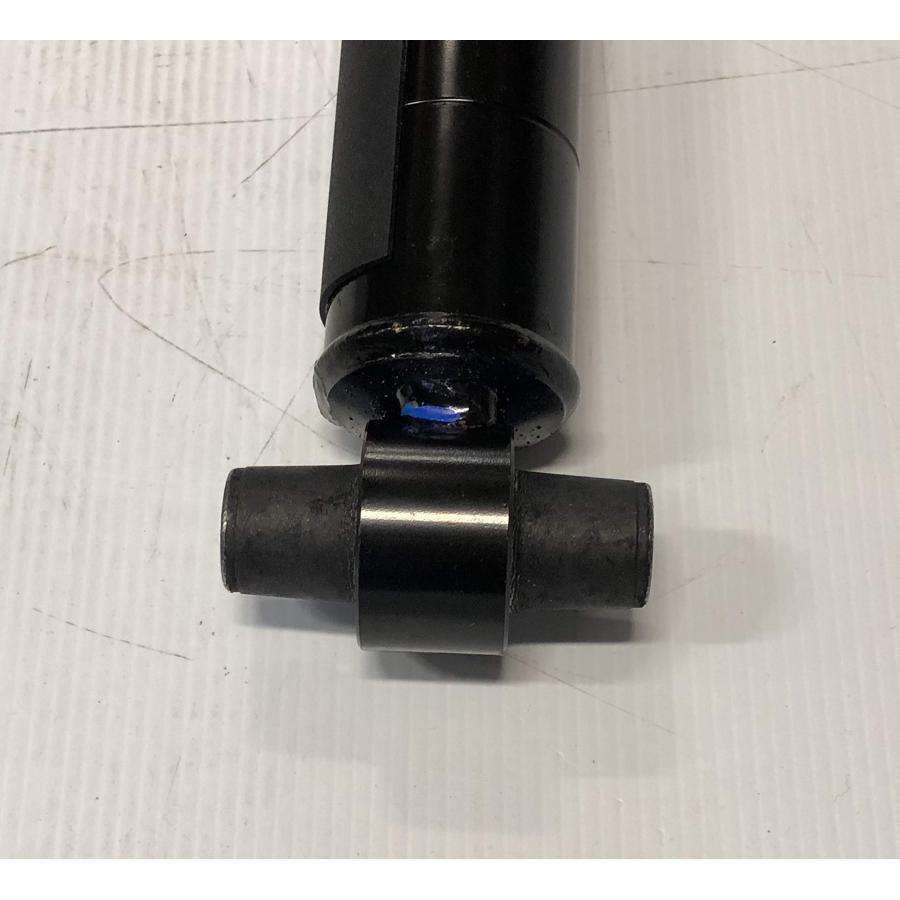 Genuine OEM Acura Shock Absorber 52610 STX A55 52610STXA55 並行輸入品の画像