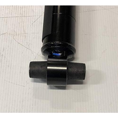 Genuine OEM Acura Shock Absorber 52610 STX A55 52610STXA55 並行輸入品の画像
