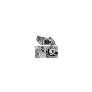 【並行輸入品】HD JH CAVEO509 OE VAR。 Driver and Passenger Side 5 HD JH CAVEO509の画像