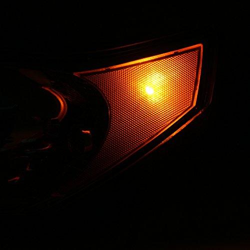 【並行輸入品】HD JH CAVEO509 OE VAR。 Driver and Passenger Side 5 HD JH CAVEO509の画像