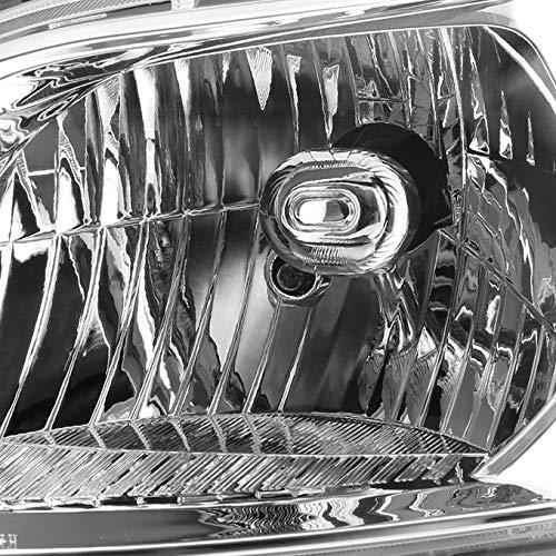 【並行輸入品】HD JH CAVEO509 OE VAR。 Driver and Passenger Side 5 HD JH CAVEO509の画像