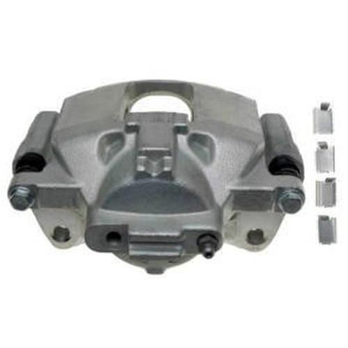 Raybestos FRC11880N Opti Cal ブレーキキャリパー 1パック Raybestos Element3 Re 並行輸入品
