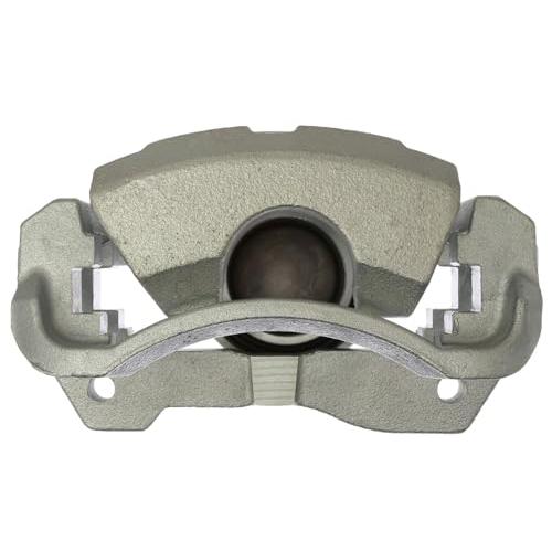 Raybestos Brake FRC12168N Brake Parts Inc Raybestos OPTI CAL セミロー 並行輸入品の画像