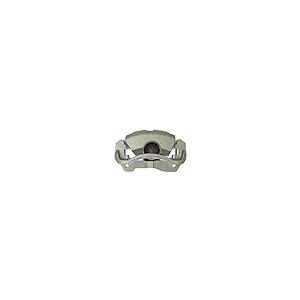 Raybestos Brake FRC12168N Brake Parts Inc Raybestos OPTI CAL セミロー 並行輸入品の画像