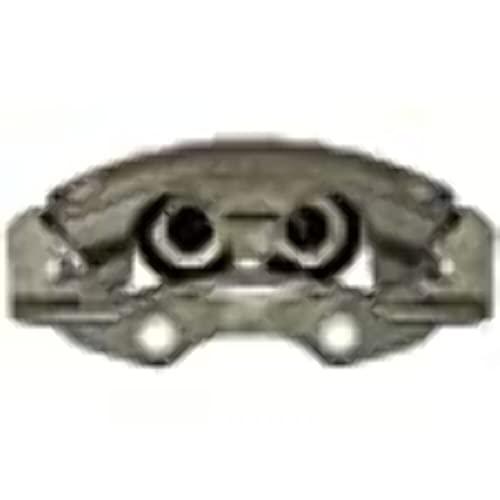 Raybestos Brake FRC11169N Brake Parts Inc Raybestos OPTI CAL セミロー 並行輸入品の画像