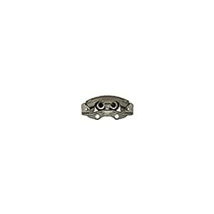 Raybestos Brake FRC11169N Brake Parts Inc Raybestos OPTI CAL セミロー 並行輸入品の画像