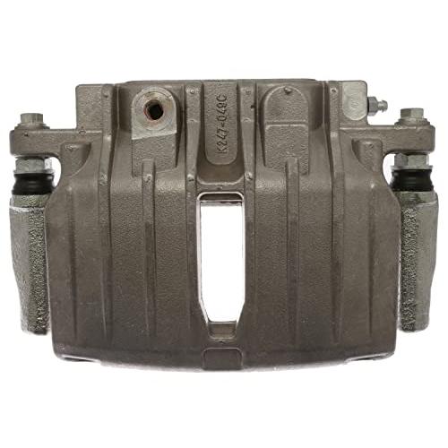 Raybestos Brake FRC11169N Brake Parts Inc Raybestos OPTI CAL セミロー 並行輸入品の画像