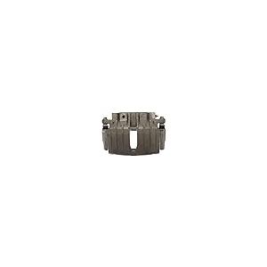 Raybestos Brake FRC11169N Brake Parts Inc Raybestos OPTI CAL セミロー 並行輸入品の画像