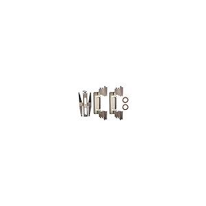 Raybestos Brake FRC11169N Brake Parts Inc Raybestos OPTI CAL セミロー 並行輸入品の画像