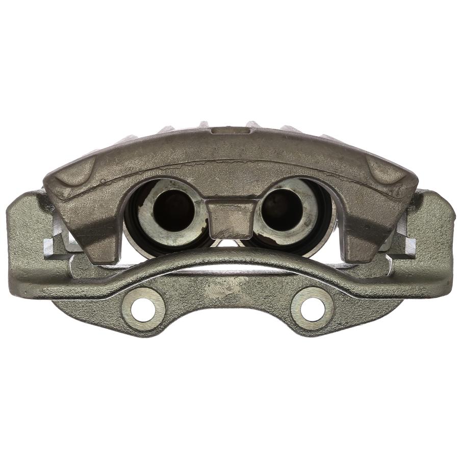 Raybestos Brake FRC11169N Brake Parts Inc Raybestos OPTI CAL セミロー 並行輸入品の画像