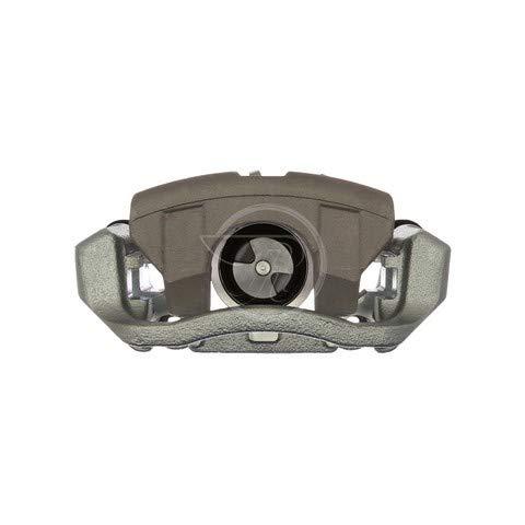 FRC11621N ディスクブレーキキャリパー FRC11621N DISC BRAKE CALIPER 並行輸入品の画像