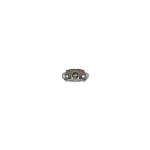 FRC11621N ディスクブレーキキャリパー FRC11621N DISC BRAKE CALIPER 並行輸入品の画像