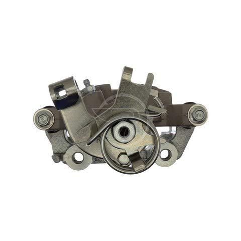 FRC11621N ディスクブレーキキャリパー FRC11621N DISC BRAKE CALIPER 並行輸入品の画像