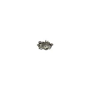 FRC11621N ディスクブレーキキャリパー FRC11621N DISC BRAKE CALIPER 並行輸入品の画像
