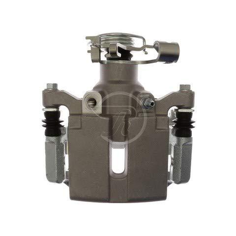 FRC11621N ディスクブレーキキャリパー FRC11621N DISC BRAKE CALIPER 並行輸入品の画像