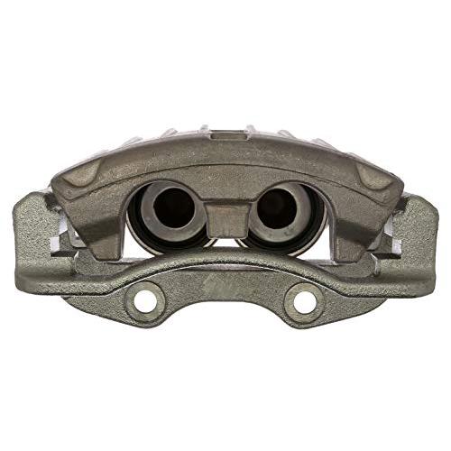 Raybestos Brake FRC11170N Brake Parts Inc Raybestos OPTI CAL セミロー 並行輸入品の画像
