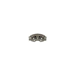 Raybestos Brake FRC11170N Brake Parts Inc Raybestos OPTI CAL セミロー 並行輸入品の画像