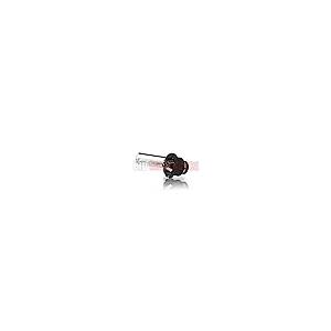 HID Warehouse AC HIDキセノン交換用電球   D4S / D4R / D4C   10000K ダークブルー ( 並行輸入品の画像