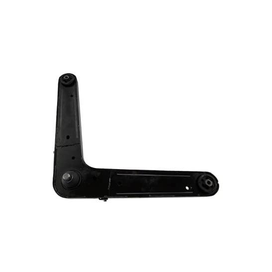 1 Piece Suspension Rear Upper Control Arm with Ball Joint and Bu 並行輸入品_2
