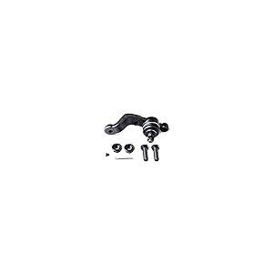 【並行輸入品】 SCITOO Upper Lower Ball Joints Front Sway Bar End Link fit for Tの画像