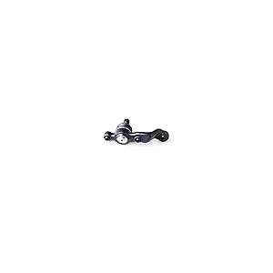 【並行輸入品】 SCITOO Upper Lower Ball Joints Front Sway Bar End Link fit for Tの画像