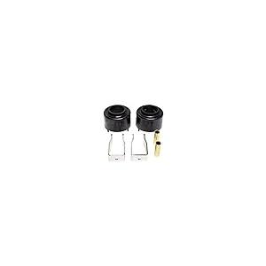 DAYSTAR 1.5インチ ジープ Jl フロントレベリングキット、ブラック DAYSTAR 1.5\" Jeep Jl Fron 並行輸入品の画像