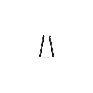 【並行輸入品】 KYB Excel G 343144 Rear Shock Absorber LH RH Pair for Beetle Busの画像
