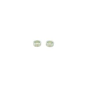 【並行輸入品】 KYB Excel G 343144 Rear Shock Absorber LH RH Pair for Beetle Busの画像