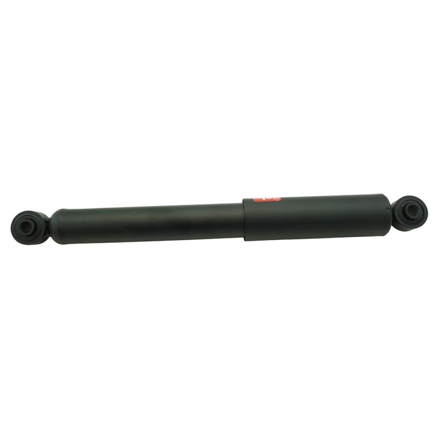 【並行輸入品】 KYB Excel G 343144 Rear Shock Absorber LH RH Pair for Beetle Busの画像