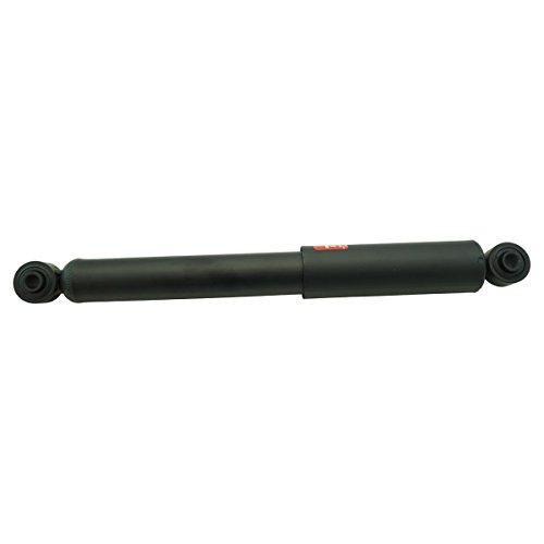 【並行輸入品】 KYB Excel G 343144 Rear Shock Absorber LH RH Pair for Beetle Busの画像