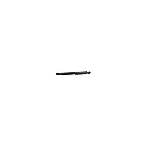 【並行輸入品】 KYB Excel G 343144 Rear Shock Absorber LH RH Pair for Beetle Busの画像