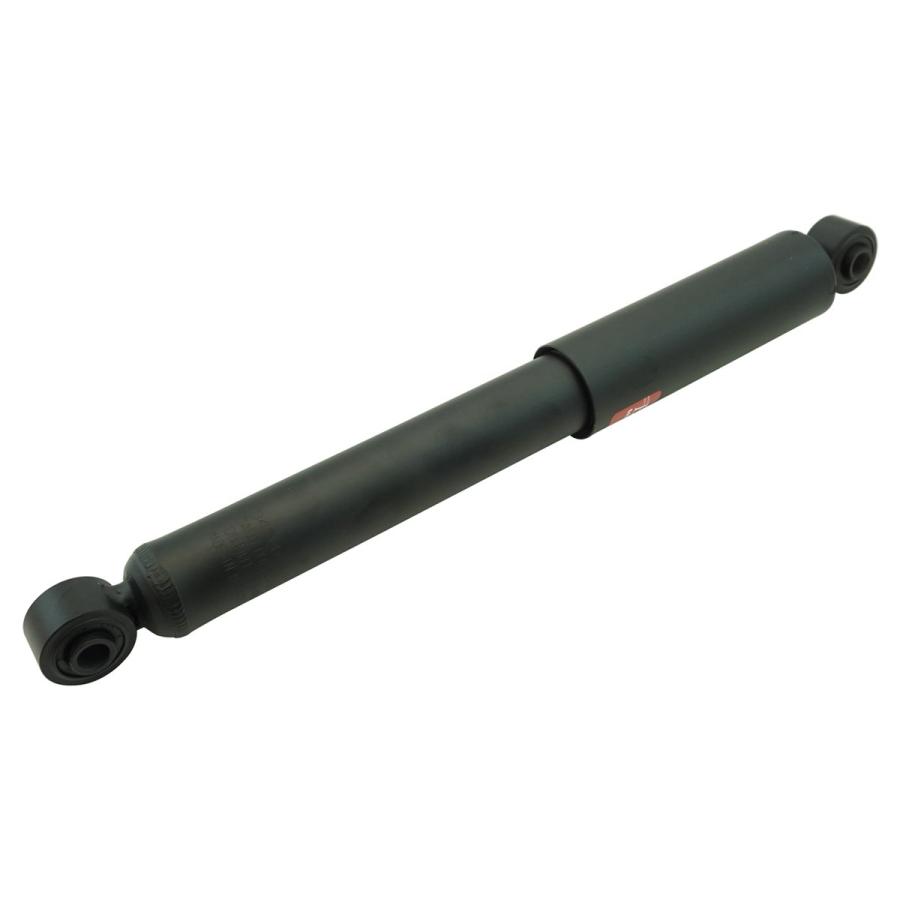 【並行輸入品】 KYB Excel G 343144 Rear Shock Absorber LH RH Pair for Beetle Busの画像