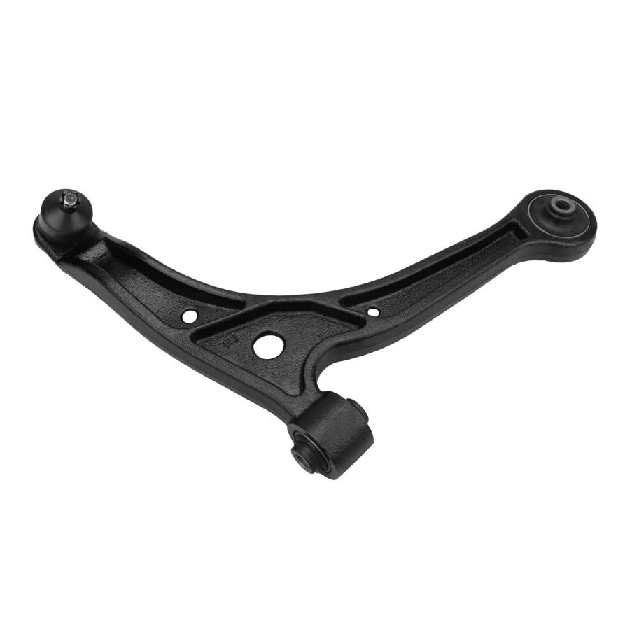 DRIVESTAR K620325 フロント右下コントロールアーム ボールジョイントブッシング付き 1999 2004 ホンダ オ 並行輸入品_3