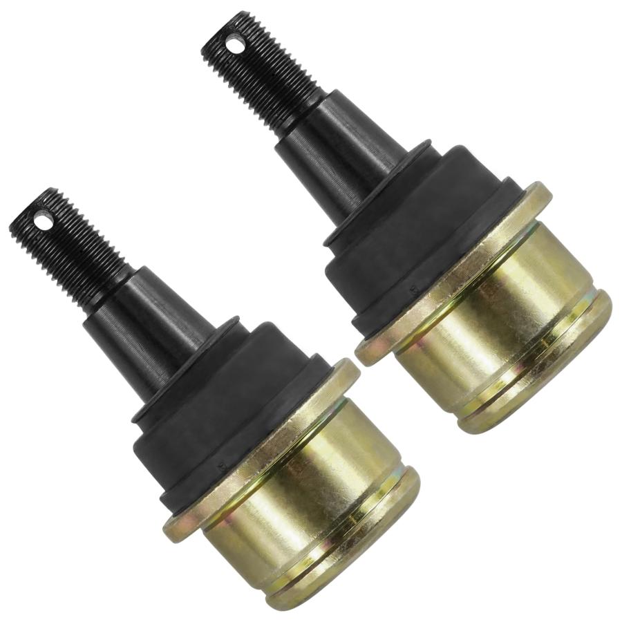 【並行輸入品】Caltric 2 左上または右ボールジョイント Can am Maverick 1000 Xmr Xrs Dps Xxc 201の画像