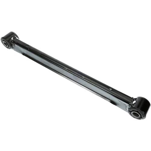 【並行輸入品】Dorman 524 785 Rear Forward Control Arm Dorman 524 785 Lateral Arの画像