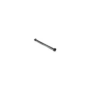 【並行輸入品】Dorman 524 785 Rear Forward Control Arm Dorman 524 785 Lateral Arの画像