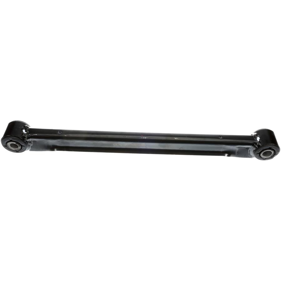 【並行輸入品】Dorman 524 785 Rear Forward Control Arm Dorman 524 785 Lateral Arの画像