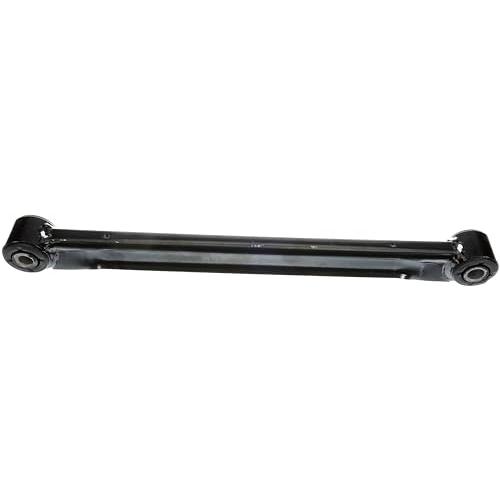 【並行輸入品】Dorman 524 785 Rear Forward Control Arm Dorman 524 785 Lateral Arの画像