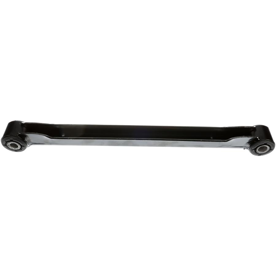 【並行輸入品】Dorman 524 785 Rear Forward Control Arm Dorman 524 785 Lateral Arの画像