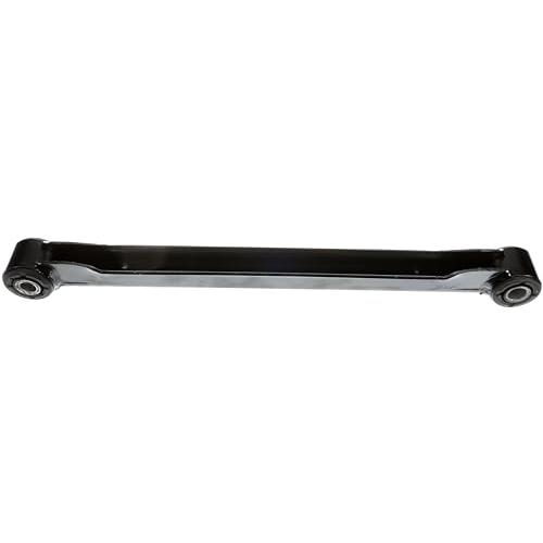 【並行輸入品】Dorman 524 785 Rear Forward Control Arm Dorman 524 785 Lateral Arの画像