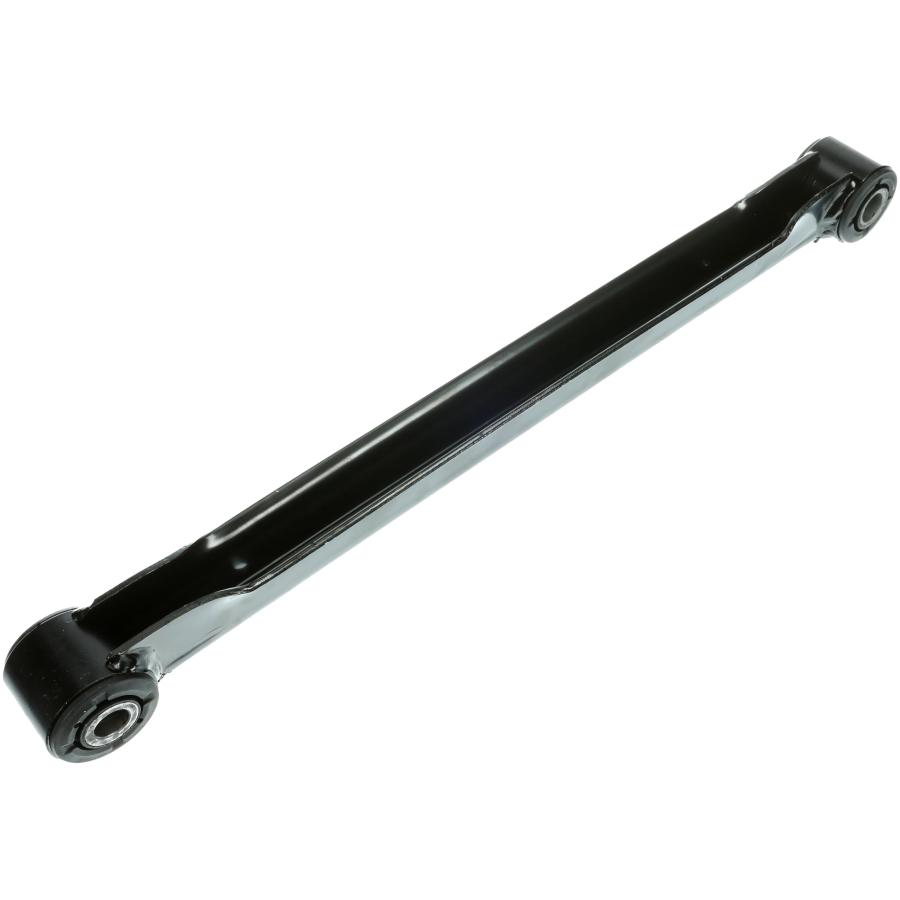 【並行輸入品】Dorman 524 785 Rear Forward Control Arm Dorman 524 785 Lateral Arの画像