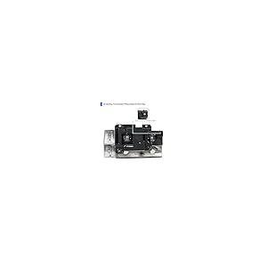 【並行輸入品】 Spec D Tuning Halo LED Chrome Projector Headlights Bumper Lights_8