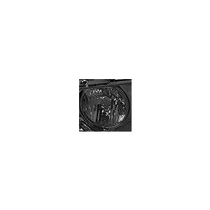【並行輸入品】DNA Motoring HL OH F1504 SM CL1 スモークレンズヘッドライト 交換用 04 08 F 150/06の画像