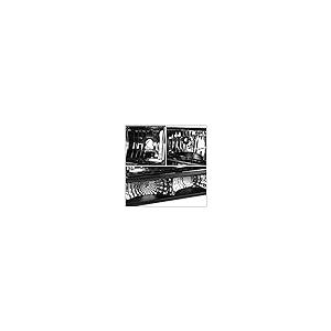 【並行輸入品】DNA Motoring HL OH S10984P BK CL1 ブラックハウジング クリアコーナーヘッドライト交換用 98 0の画像