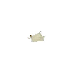 Dorman 603 782 Non Pressurized Coolant Reservoir Dorman 603 782 F