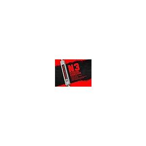 [ROUGH COUNTRY(ラフカントリー)正規品]N3 ステアリングスタビライザー J10・J20 ワゴニア/8731530 並行輸入品_5