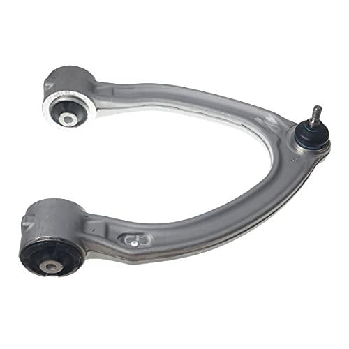 アッパーコントロールアーム メルセデスベンツ CL500 CL55 AMG CL600 CL65 AMG S430 S500 S5 並行輸入品_1